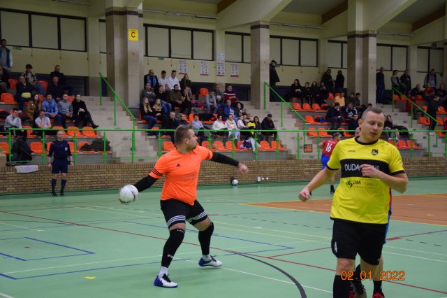 halka02 34